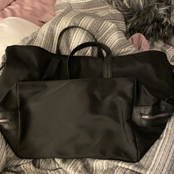 Botkier Purse - Picture 4 of 5